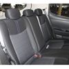 nissan leaf 2018 -NISSAN--Leaf ZAA-ZE1--ZE1-005523---NISSAN--Leaf ZAA-ZE1--ZE1-005523- image 17