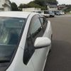 toyota prius 2019 CFJ1541061 image 9