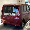 toyota roomy 2019 -TOYOTA--Roomy M900A-0355045---TOYOTA--Roomy M900A-0355045- image 2