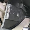nissan clipper-rio 2015 -NISSAN 【札幌 582ｾ7053】--Clipper Rio DR17W--102054---NISSAN 【札幌 582ｾ7053】--Clipper Rio DR17W--102054- image 31