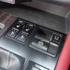 lexus rx 2020 -LEXUS--Lexus RX DAA-GYL20W--GYL20-0011933---LEXUS--Lexus RX DAA-GYL20W--GYL20-0011933- image 21