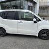 subaru stella 2016 -SUBARU--Stella LA160F--0005484---SUBARU--Stella LA160F--0005484- image 26