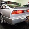 nissan fairlady-z 1988 CFJ1629642 image 5