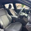 toyota crown 2023 CFJ1802795 image 8