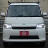 toyota townace-van 2021 quick_quick_S413M_S413M-0005044 image 2