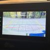 honda n-box 2018 quick_quick_JF3_JF3-1122042 image 5