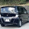 honda freed-spike-hybrid 2011 quick_quick_DAA-GP3_GP3-1004860 image 5