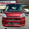 daihatsu tanto 2018 -DAIHATSU--Tanto LA600S--0620882---DAIHATSU--Tanto LA600S--0620882- image 2