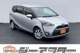 toyota sienta 2016 -TOYOTA--Sienta DBA-NSP170G--NSP170-7030416---TOYOTA--Sienta DBA-NSP170G--NSP170-7030416-