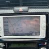 toyota corolla-fielder 2014 CFJ1771728 image 14