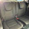 mercedes-benz glb-class 2024 CFJ1485372 image 11