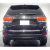 jeep grand-cherokee 2015 quick_quick_ABA-WK36TA_1C4RJFFGXFC670772 image 3