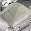 suzuki jimny 2021 CFJ1836416 image 15
