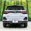 daihatsu rocky 2023 CFJ1652651 image 15