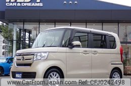 honda n-box 2019 quick_quick_6BA-JF3_JF3-1415347