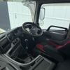 nissan diesel-ud-quon 2018 GOO_NET_EXCHANGE_0540562A30250704W001 image 27