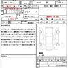suzuki hustler 2025 quick_quick_MR92S_MR92S-502884 image 21