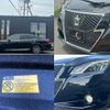 toyota crown 2013 quick_quick_GRS214_GRS214-6002634 image 6