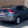 honda insight 2009 -HONDA--Insight DAA-ZE2--ZE2-1130469---HONDA--Insight DAA-ZE2--ZE2-1130469- image 3