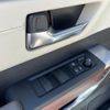 toyota tundra 2023 CFJ1533543 image 54
