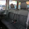 daihatsu tanto 2014 -DAIHATSU--Tanto DBA-LA600S--LA600S-0047647---DAIHATSU--Tanto DBA-LA600S--LA600S-0047647- image 5