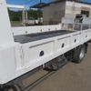 isuzu elf-truck 2001 CFJ1525141 image 22