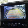 toyota alphard 2020 quick_quick_3BA-AGH30W_AGH30-9007487 image 11