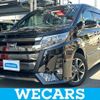 toyota noah 2020 quick_quick_DBA-ZRR80W_ZRR80-0589326 image 1