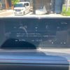 mazda cx-3 2022 CFJ1690213 image 19