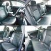toyota mark-x 2014 quick_quick_DBA-GRX130_GRX130-6087825 image 9