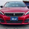 peugeot 308 2019 -PEUGEOT--Peugeot 308 LDA-T9WYH01--VF3LCYHZRJS420853---PEUGEOT--Peugeot 308 LDA-T9WYH01--VF3LCYHZRJS420853- image 8