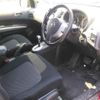 nissan x-trail 2008 -NISSAN--X-Trail NT31-033391---NISSAN--X-Trail NT31-033391- image 4