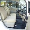 daihatsu move 2012 -DAIHATSU--Move DBA-LA100S--LA100S-0126848---DAIHATSU--Move DBA-LA100S--LA100S-0126848- image 7