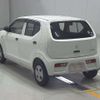 suzuki alto 2020 -SUZUKI--Alto DBA-HA36S--HA36S-536195---SUZUKI--Alto DBA-HA36S--HA36S-536195- image 11