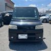 daihatsu tanto 2004 -DAIHATSU--Tanto L350S--L350S-0050139---DAIHATSU--Tanto L350S--L350S-0050139- image 2