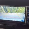 nissan note 2022 -NISSAN--Note 6AA-E13--E13-112510---NISSAN--Note 6AA-E13--E13-112510- image 5