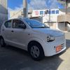 suzuki alto 2015 -SUZUKI 【和泉 581ｻ2610】--Alto HA36S--223354---SUZUKI 【和泉 581ｻ2610】--Alto HA36S--223354- image 2