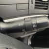toyota estima 2015 -TOYOTA--Estima DBA-ACR55W--ACR55-0037648---TOYOTA--Estima DBA-ACR55W--ACR55-0037648- image 10