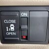 honda n-box 2020 -HONDA--N BOX 6BA-JF3--JF3-1497453---HONDA--N BOX 6BA-JF3--JF3-1497453- image 7