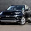 rover discovery 2018 -ROVER--Discovery ABA-LR3VA--SALRA2AV7HA013689---ROVER--Discovery ABA-LR3VA--SALRA2AV7HA013689- image 1