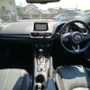 mazda axela 2017 quick_quick_LDA-BMLFS_BMLFS-106660 image 2