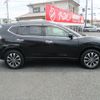 nissan x-trail 2015 -NISSAN--X-Trail DBA-NT32--NT32-529327---NISSAN--X-Trail DBA-NT32--NT32-529327- image 7