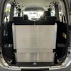 toyota voxy 2012 quick_quick_DBA-ZRR70G_ZRR70-0469060 image 19