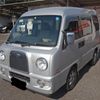 subaru dias-wagon 1999 2572 image 2