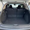 honda vezel 2017 quick_quick_RU3_RU3-1234630 image 10