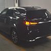 lexus rx 2022 CFJ1586563 image 6