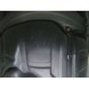 honda odyssey 2021 CFJ1786976 image 6