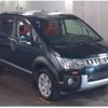 mitsubishi delica-d5 2017 CFJ1726404 image 1