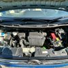 mazda flair 2022 CFJ1648133 image 8