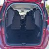honda freed 2021 -HONDA--Freed 6AA-GB7--GB7-3149894---HONDA--Freed 6AA-GB7--GB7-3149894- image 30